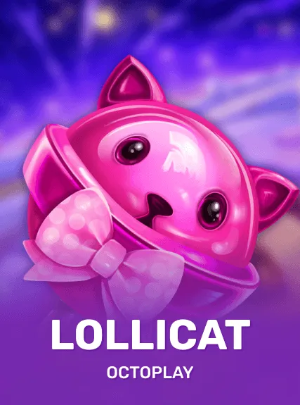 Lollicat