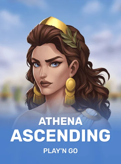 Athena Ascending