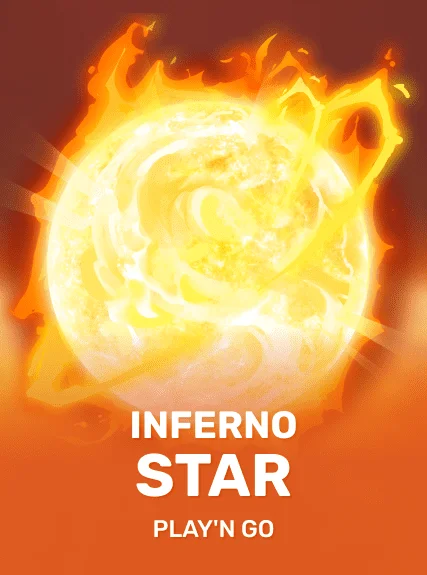 Inferno Star