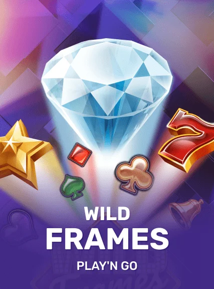 Wild Frames