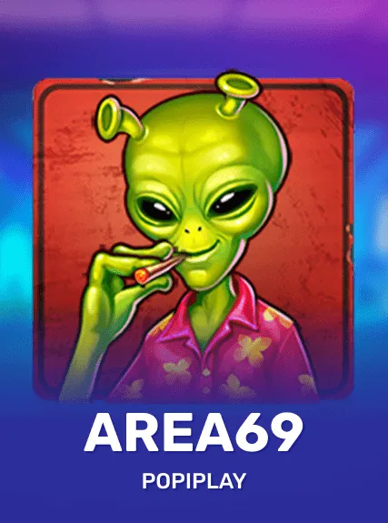 Area 69