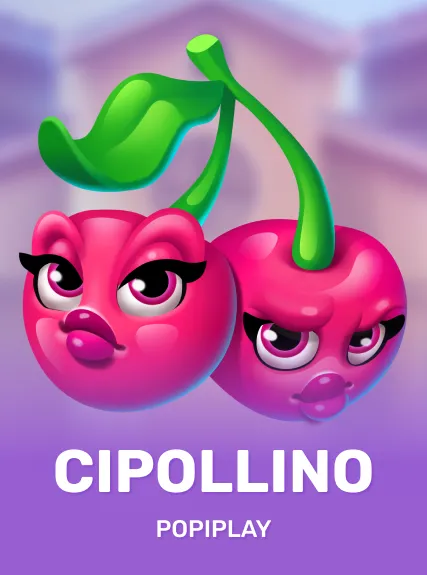 Cipollino