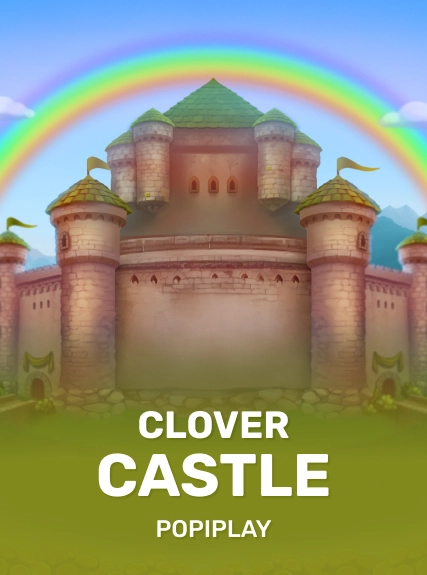 Clover Castle