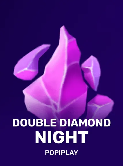 Double Diamond Night