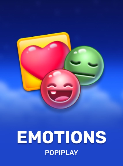 Emotions