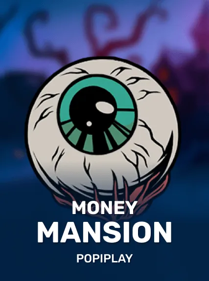 Money Mansion