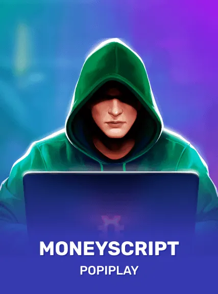 Moneyscript