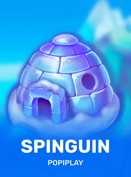 Spinguin