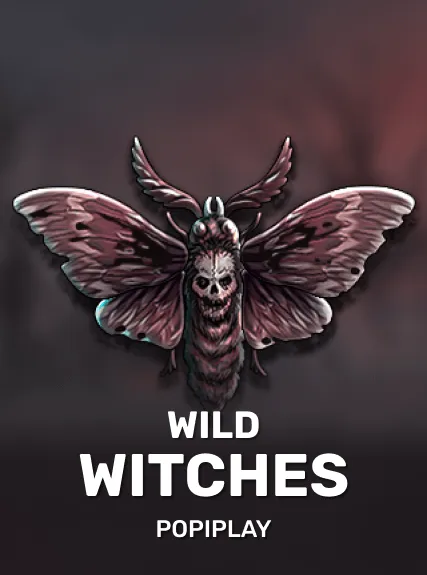 Wild Witches