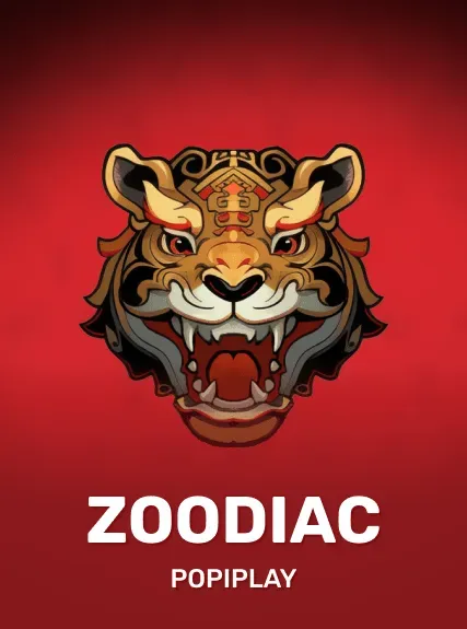 Zoodiac