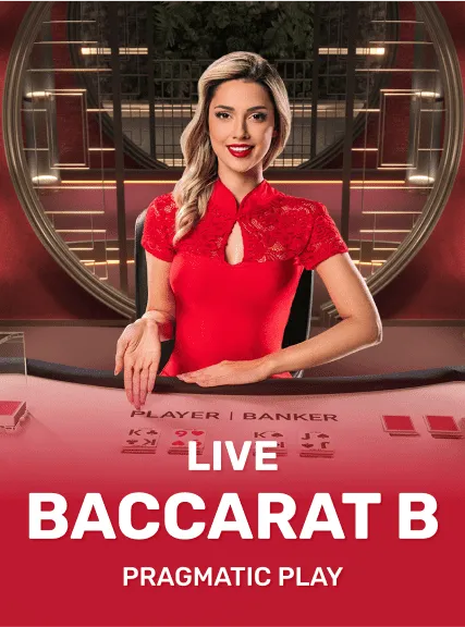 Baccarat 2