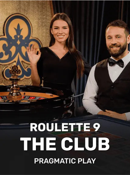 VIP Roulette