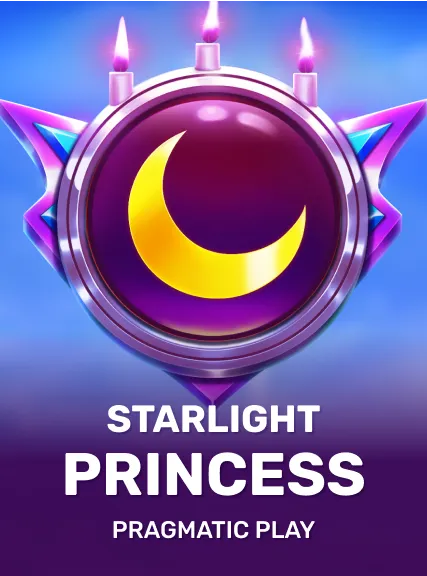 Starlight Princess