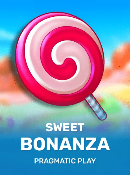 Sweet Bonanza