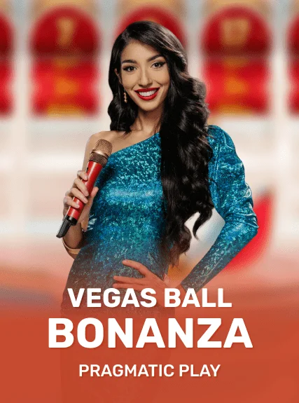 Vegas Ball Bonanza