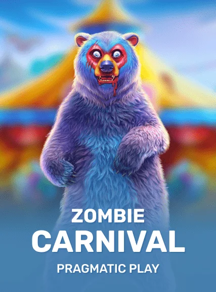 Zombie Carnival