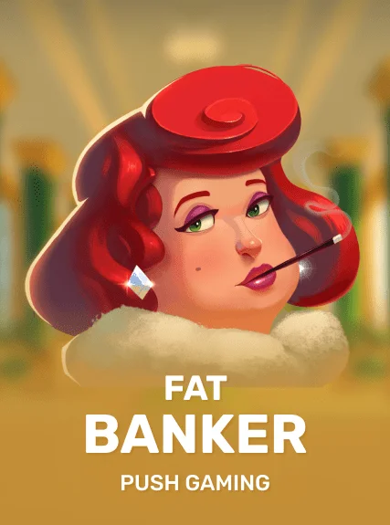 Fat Banker