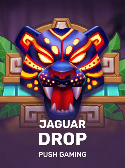 Jaguar Drop