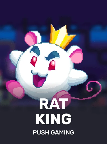 Rat King