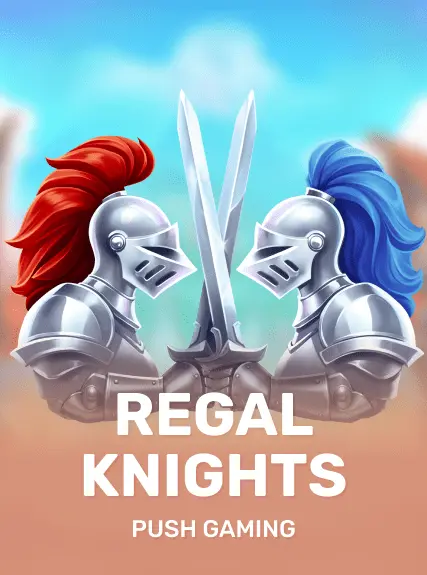 Regal Knights