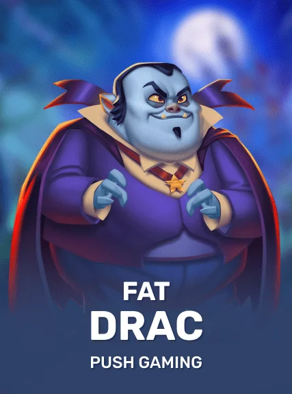 Fat Drac