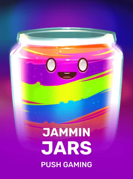 Jammin' Jars