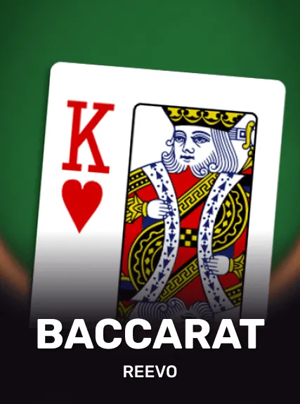 Baccarat