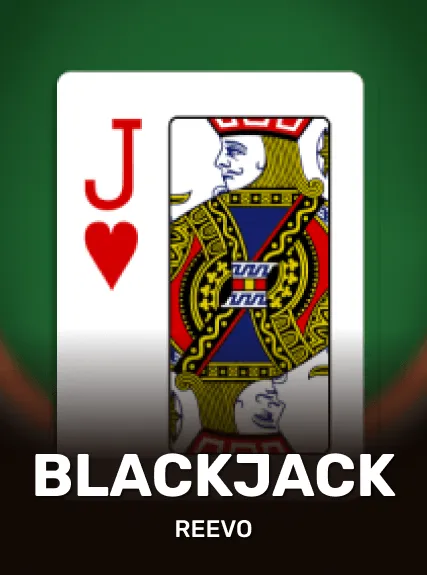 Blackjack