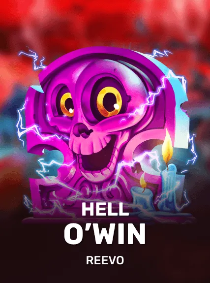 Hell O'Win