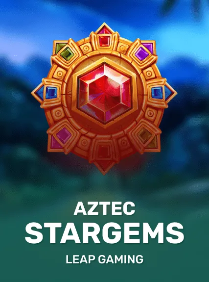 Aztec Stargems