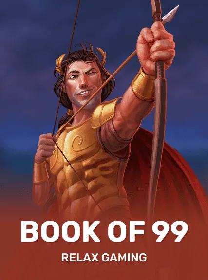 Book of 99