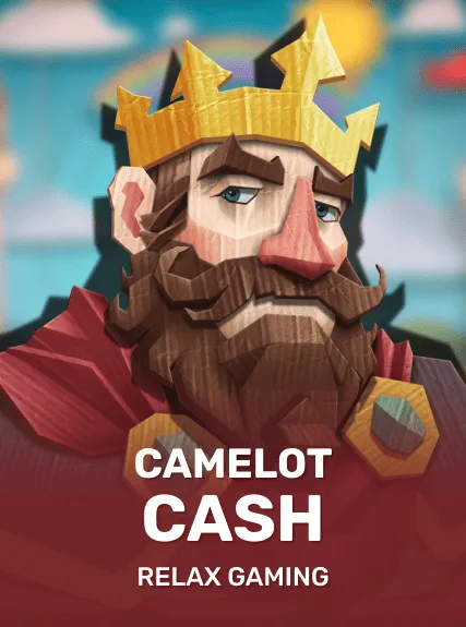 Camelot Cash