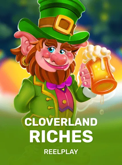 Cloverland Riches