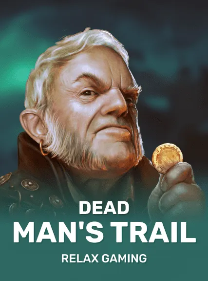 Dead Man's Trail