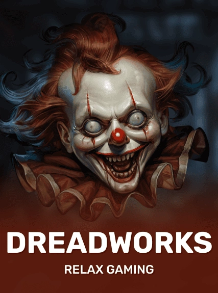 Dreadworks