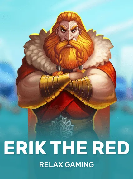 Erik the Red