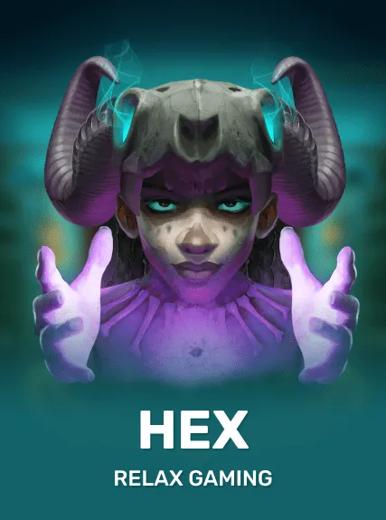 Hex