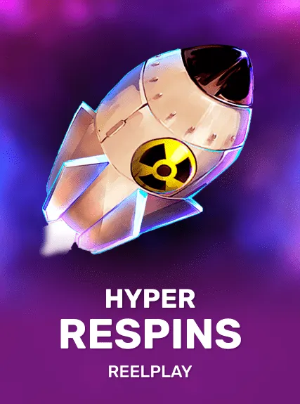 Hyper Respins