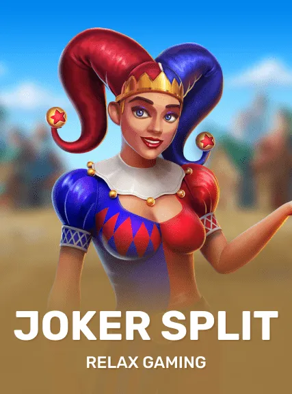 Joker Split