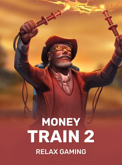 Money Train 2