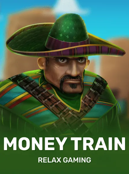 Money Train