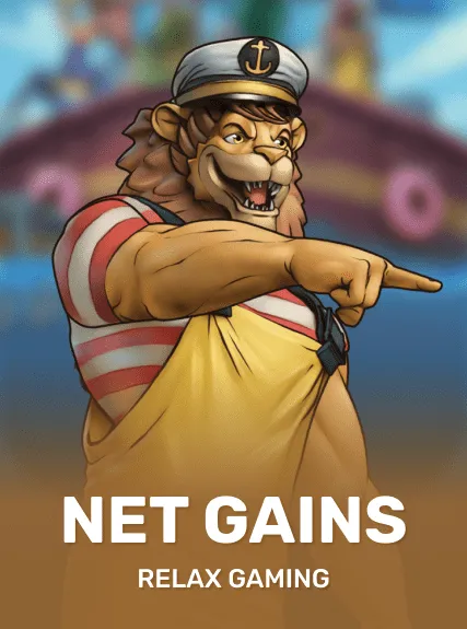 Net Gains