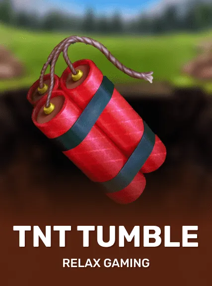 TnT Tumble