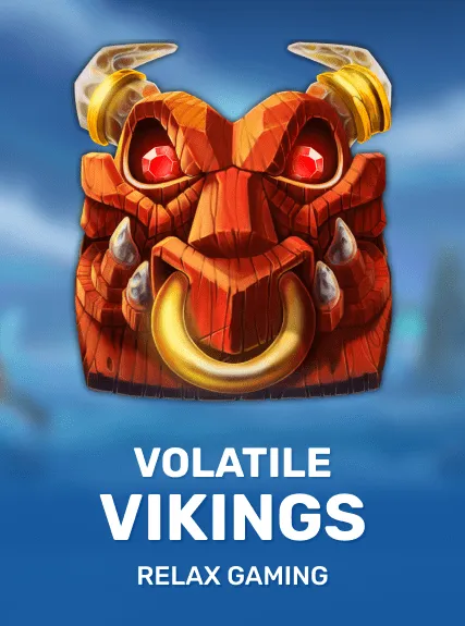 Volatile Vikings