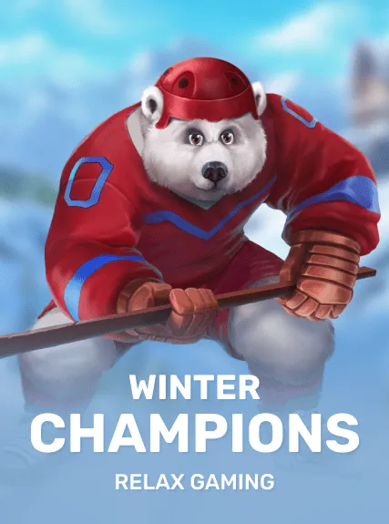 Winter Champions