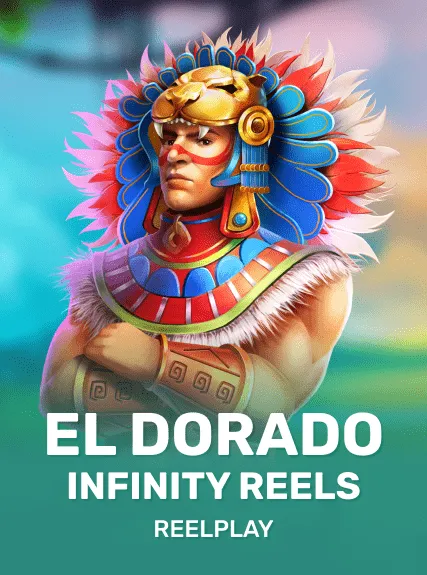 El Dorado Infinity Reels