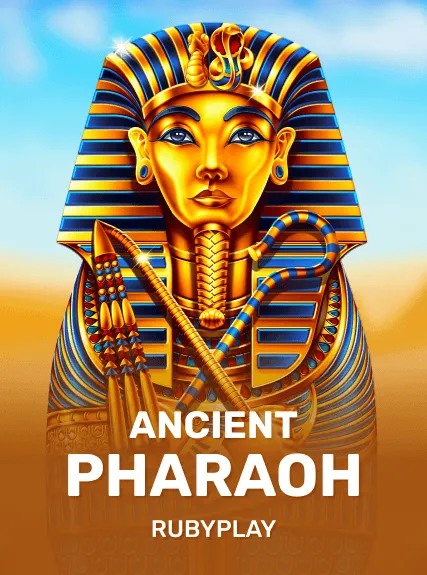 Ancient Pharaoh