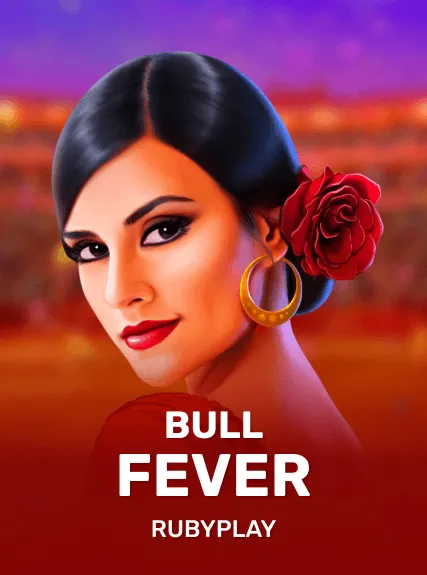 Bull Fever