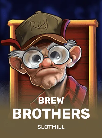 Brew Brothers