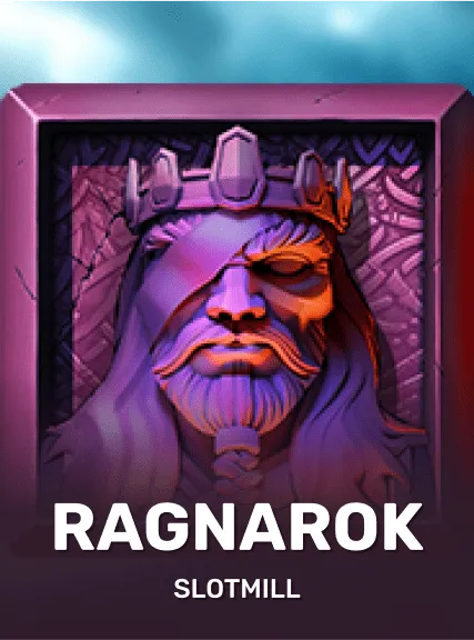 Ragnarok